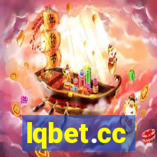 lqbet.cc