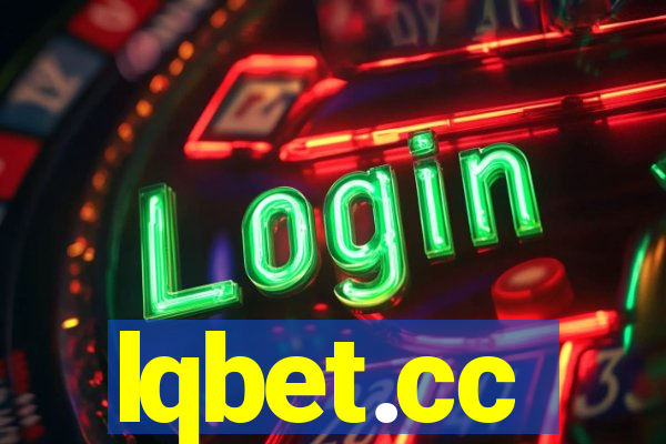 lqbet.cc