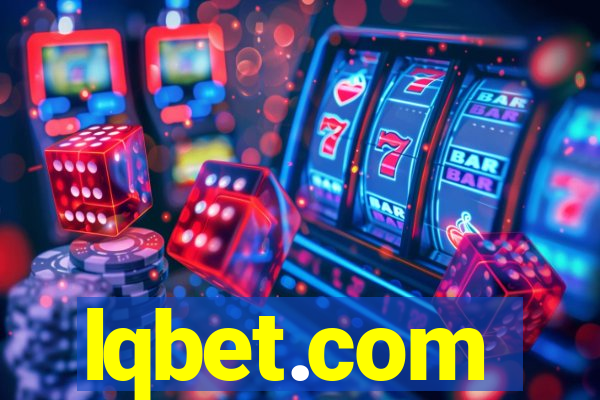 lqbet.com