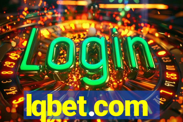 lqbet.com