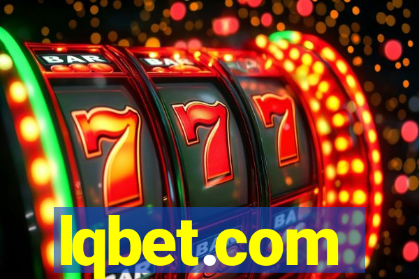 lqbet.com