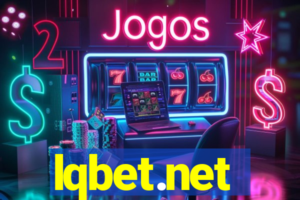 lqbet.net