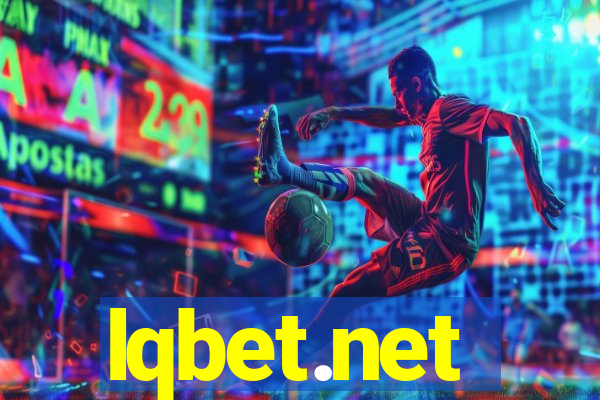 lqbet.net