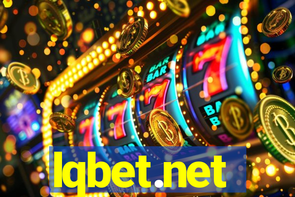 lqbet.net