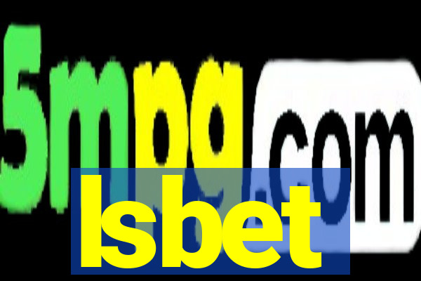 lsbet