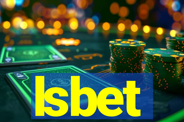 lsbet