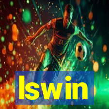 lswin