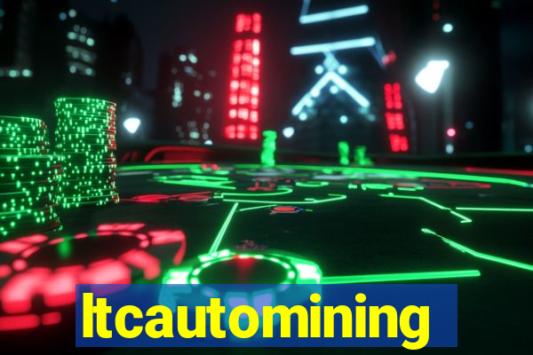 ltcautomining