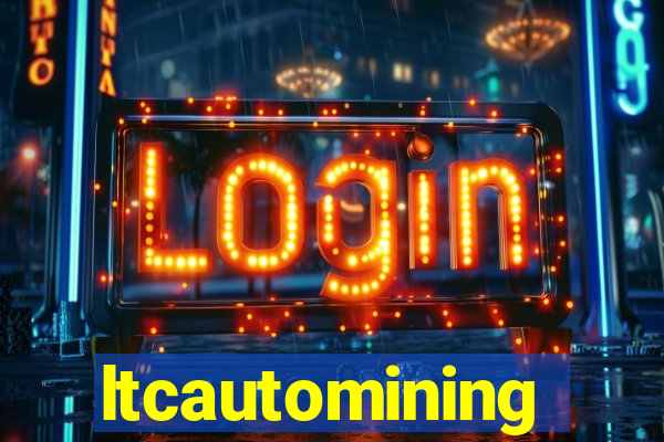 ltcautomining