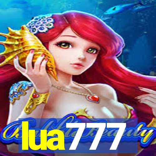 lua777