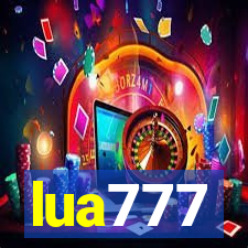 lua777