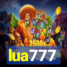 lua777