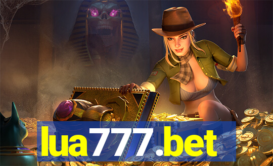 lua777.bet