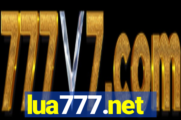 lua777.net