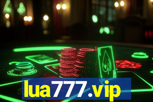 lua777.vip