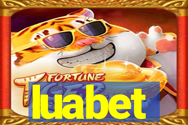 luabet