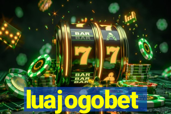 luajogobet