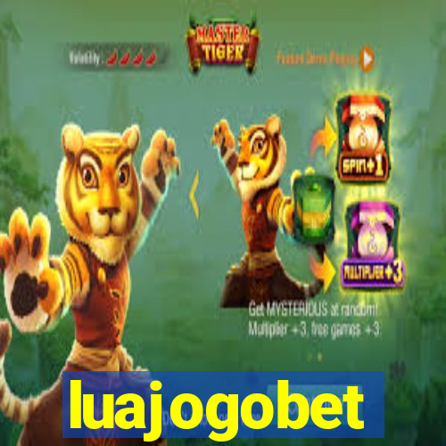 luajogobet