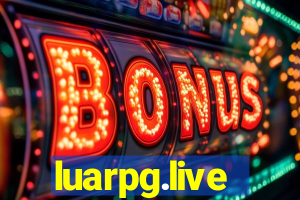 luarpg.live