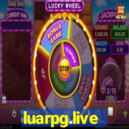 luarpg.live