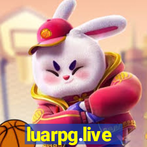 luarpg.live