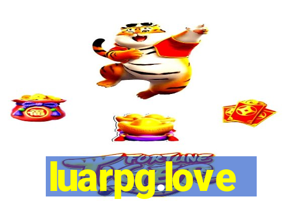 luarpg.love