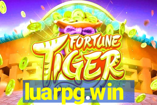 luarpg.win