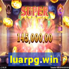 luarpg.win