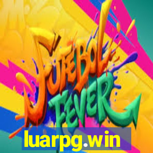 luarpg.win