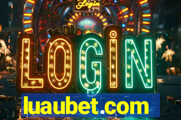 luaubet.com