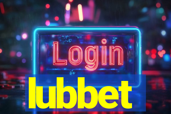 lubbet