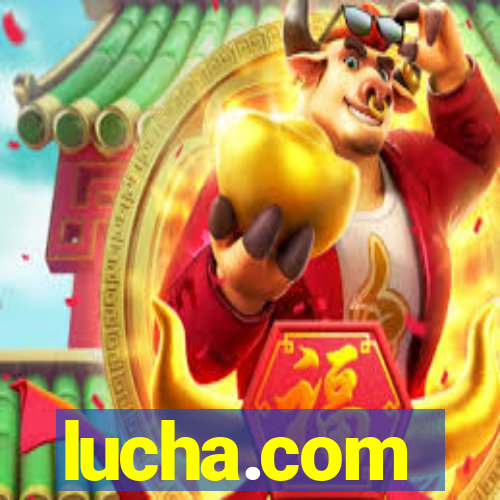 lucha.com