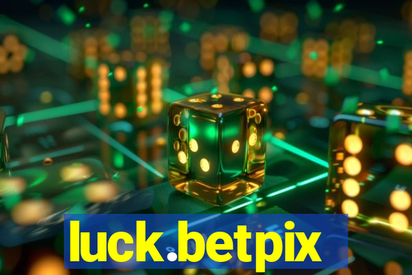 luck.betpix