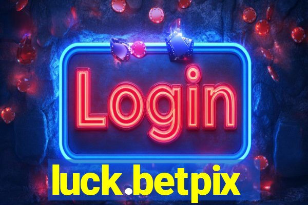 luck.betpix