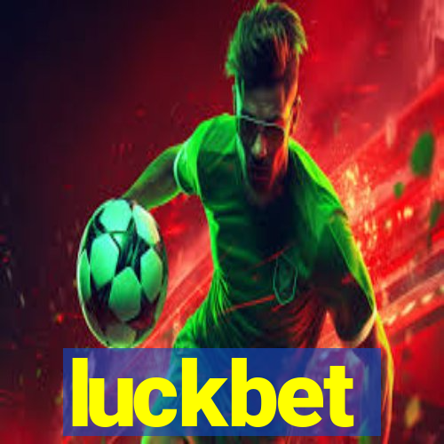 luckbet