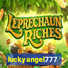 luckyangel777