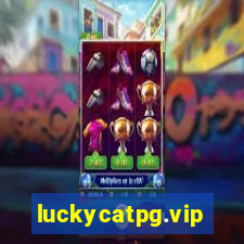 luckycatpg.vip