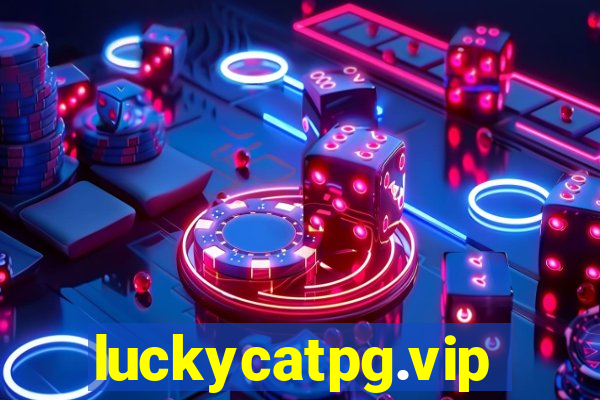 luckycatpg.vip