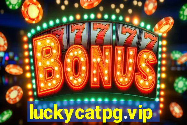 luckycatpg.vip