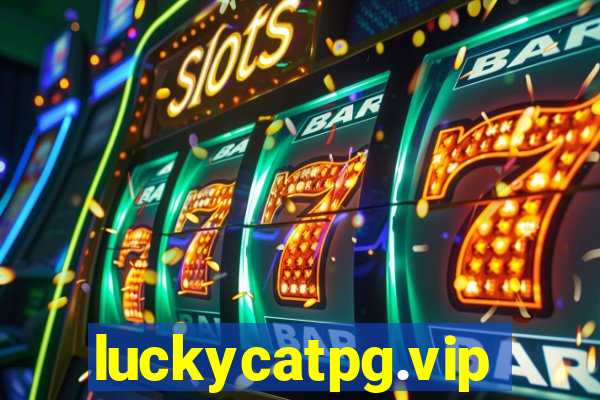 luckycatpg.vip