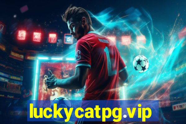 luckycatpg.vip