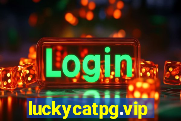 luckycatpg.vip