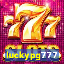 luckypg777