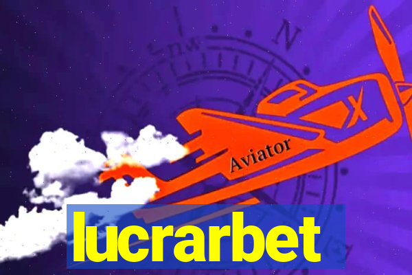 lucrarbet