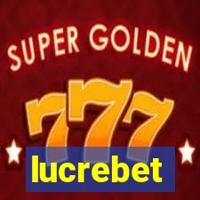 lucrebet