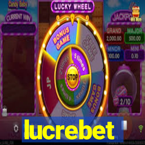 lucrebet