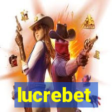 lucrebet