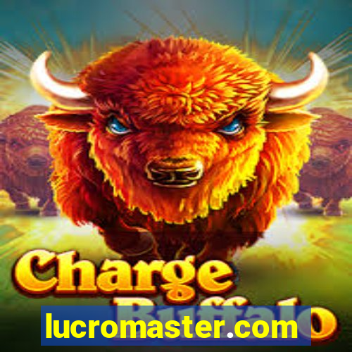 lucromaster.com