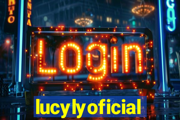 lucylyoficial