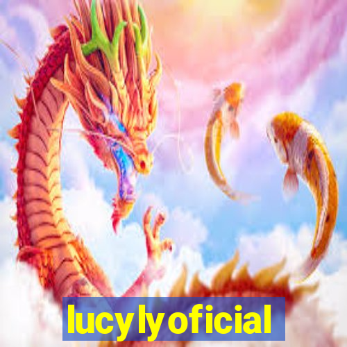 lucylyoficial